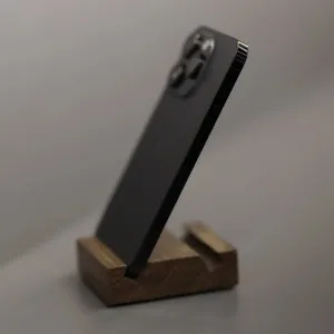 б/у iPhone 14 Pro Max 128GB (Space Black) (Як Новий) (e-Sim)