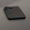 б/у iPhone 14 Pro Max 128GB (Space Black) (Идеальное состояние) (e-Sim)
