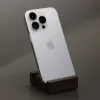 б/у iPhone 14 Pro Max 128GB (Silver) (Как Новый) (e-Sim)
