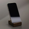 б/у iPhone 14 Pro Max 128GB (Gold) (Ідеальний стан) (e-Sim)