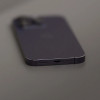 б/у iPhone 14 Pro Max 256GB (Deep Purple) (Идеальное состояние) (e-Sim)