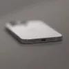б/у iPhone 14 Pro Max 256GB (Silver) (Ідеальний стан, нова батарея) (e-Sim)