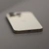 б/у iPhone 14 Pro Max 256GB (Gold) (Идеальное состояние) (e-Sim)