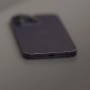б/у iPhone 14 Pro 128GB (Deep Purple) (Ідеальний стан) (e-Sim)
