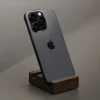 б/у iPhone 14 Pro 128GB (Space Black) (Как Новый) (e-Sim)