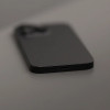 б/у iPhone 14 Pro 128GB (Space Black) (Ідеальний стан) (e-Sim)