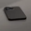 б/у iPhone 14 Pro 128GB (Space Black) (Ідеальний стан, нова батарея) (e-Sim)