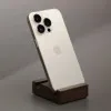 б/у iPhone 14 Pro 128GB (Gold) (Как Новый) (e-Sim)