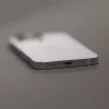 б/у iPhone 14 Pro 256GB (Silver) (Ідеальний стан, нова батарея) (e-Sim)