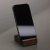 б/у iPhone 14 Pro 256GB (Space Black) (Ідеальний стан) (e-Sim)