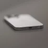 б/у iPhone 14 Pro 256GB (Silver) (Ідеальний стан, нова батарея)