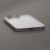 б/у iPhone 14 Pro 128GB (Silver) (Відмінний стан)