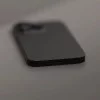 б/у iPhone 14 Pro 128GB (Space Black) (Хорошее состояние, новая батарея)