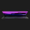 б/у Ноутбук Lenovo IdeaPad Gaming 3 (FullHD60HZ/i5-11320H/16GB/256GB/GTX 1650)