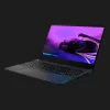 б/у Ноутбук Lenovo IdeaPad Gaming 3 (FullHD60HZ/i5-11320H/16GB/256GB/GTX 1650)