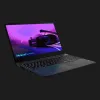 б/у Ноутбук Lenovo IdeaPad Gaming 3 (FullHD60HZ/i5-11320H/16GB/256GB/GTX 1650)