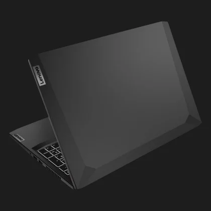 б/у Ноутбук Lenovo IdeaPad Gaming 3 (FullHD60HZ/i5-11320H/16GB/256GB/GTX 1650)