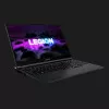 Ноутбук Lenovo Legion 5 15IMH6 15,6" (Intel Core i5/32GB/512GB (SSD)/RTX 3050) (82NL002URM) (Global)