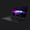Ноутбук Lenovo Legion 5 15IMH6 15,6" (Intel Core i5/32GB/512GB (SSD)/RTX 3050) (82NL002URM) (Global)