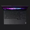 Ноутбук Lenovo Legion 5 15IMH6 15,6" (Intel Core i5/32GB/512GB (SSD)/RTX 3050) (82NL002URM) (Global)