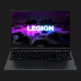Ноутбук Lenovo Legion 5 15IMH6 15,6" (Intel Core i5/32GB/512GB (SSD)/RTX 3050) (82NL002URM) (Global)