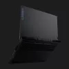 Ноутбук Lenovo Legion 5 15IMH6 15,6" (Intel Core i5/32GB/512GB (SSD)/RTX 3050) (82NL002URM) (Global)