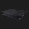 Ноутбук Lenovo Legion 5 15IMH6 15,6" (Intel Core i5/32GB/512GB (SSD)/RTX 3050) (82NL002URM) (Global)