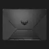 б/у Ноутбук Asus TUF F15 (Full HD 60HZ/R7-3750H/16GB/1TB/GTX1650 4GB)