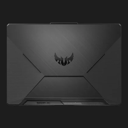б/у Ноутбук Asus TUF F15 (Full HD 60HZ/R7-3750H/16GB/1TB/GTX1650 4GB)