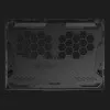 б/у Ноутбук Asus TUF F15 (Full HD 60HZ/R7-3750H/16GB/1TB/GTX1650 4GB)