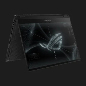 б/у Ноутбук Asus ROG Flow X13 (R9-6900HS/16GB/1TB/RTX 3050) (GV301RC-LJ030)