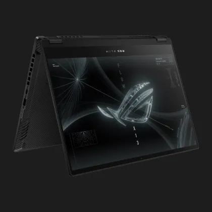 б/у Ноутбук Asus ROG Flow X13 (R9-6900HS/16GB/1TB/RTX 3050) (GV301RC-LJ030)