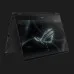б/у Ноутбук Asus ROG Flow X13 (R9-6900HS/16GB/1TB/RTX 3050) (GV301RC-LJ030)