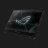 б/у Ноутбук Asus ROG Flow X13 (R9-6900HS/16GB/1TB/RTX 3050) (GV301RC-LJ030)