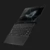 б/у Ноутбук Asus ROG Flow X13 (R9-6900HS/16GB/1TB/RTX 3050) (GV301RC-LJ030)