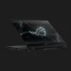 б/у Ноутбук Asus ROG Flow X13 (R9-6900HS/16GB/1TB/RTX 3050) (GV301RC-LJ030)
