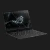 б/у Ноутбук Asus ROG Flow X13 (R9-6900HS/16GB/1TB/RTX 3050) (GV301RC-LJ030)