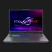 Ноутбук ASUS ROG Strix G18 (2023) (Core i7/16GB RAM/1TB/RTX 4060)