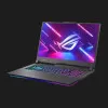 Ноутбук ASUS ROG Strix G17 (AMD Ryzen 9/ 32GB/ 2TB/ RTX 4060) (G713PV-WS96) (Global)