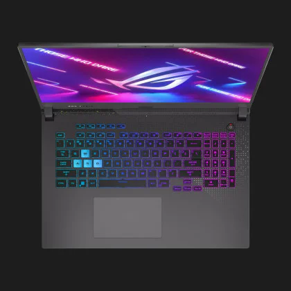 Ноутбук Asus ROG Strix G17 G713PV 17,3" (AMD Ryzen 9/32GB/1TB (SSD)/RTX 4060) (G713PV-W321) (Standard) (Уцінка) в Ковелі