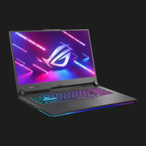 Ноутбук Asus ROG Strix G17 G713PI 17,3