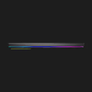 Ноутбук ASUS ROG Strix G17 (AMD Ryzen 9/ 16GB/ 1TB/ RTX 4060) (G713PV-WS94)