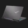 Ноутбук ASUS ROG Strix G17 (AMD Ryzen 9/ 32GB/ 1TB/ RTX 4070) (G713PI-LL032T) (Global)