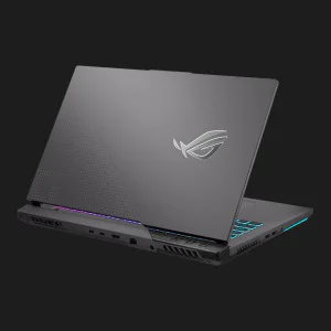 Ноутбук ASUS ROG Strix G17 (AMD Ryzen 9/ 16GB/ 1TB/ RTX 4060) (G713PV-WS94)