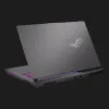 Ноутбук ASUS ROG Strix G17 (AMD Ryzen 9/ 64GB/ 2TB/ RTX 4060) (G713PV-WS97) (Global)