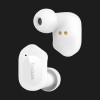 Навушники Belkin Soundform Play True Wireless (White)
