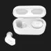 Наушники Belkin Soundform Play True Wireless (White)