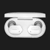 Наушники Belkin Soundform Play True Wireless (White)