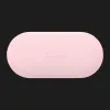 Наушники Belkin Soundform Play True Wireless (Pink)