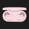 Наушники Belkin Soundform Play True Wireless (Pink)